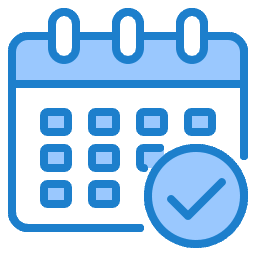 Agenda inteligente para psicólogos