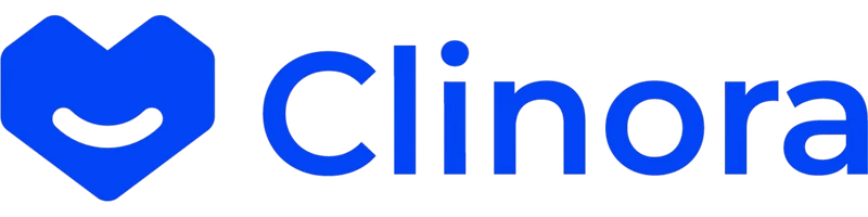 Clinora